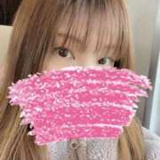 ヒメ日記 2025/12/13 11:01 投稿 真木　れいみ NADIA神戸店