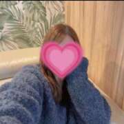 真木　れいみ 忘れてた！！ NADIA神戸店