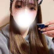 ヒメ日記 2025/01/04 12:07 投稿 かりん コスプレ痴漢電車