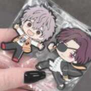 ヒメ日記 2025/01/25 13:48 投稿 かりん コスプレ痴漢電車