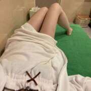 ヒメ日記 2025/02/05 18:47 投稿 かりん コスプレ痴漢電車