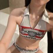 ヒメ日記 2025/03/01 10:13 投稿 かりん コスプレ痴漢電車