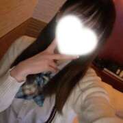 ヒメ日記 2025/03/06 09:51 投稿 かりん コスプレ痴漢電車