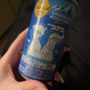 ヒメ日記 2025/03/06 12:30 投稿 かりん コスプレ痴漢電車