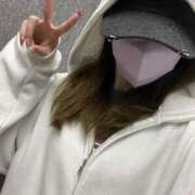 ヒメ日記 2025/03/14 09:30 投稿 かりん コスプレ痴漢電車