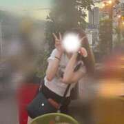 ヒメ日記 2025/03/16 11:30 投稿 かりん コスプレ痴漢電車