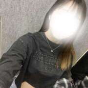 ヒメ日記 2025/03/27 10:36 投稿 かりん コスプレ痴漢電車