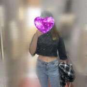 ヒメ日記 2025/03/28 09:50 投稿 かりん コスプレ痴漢電車