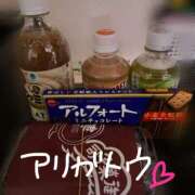 ヒメ日記 2025/03/29 09:45 投稿 かりん コスプレ痴漢電車