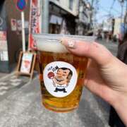 ヒメ日記 2025/04/02 09:54 投稿 かりん コスプレ痴漢電車