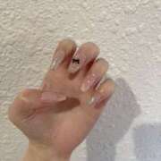 ヒメ日記 2025/04/18 10:00 投稿 かりん コスプレ痴漢電車