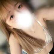 ヒメ日記 2025/04/26 09:44 投稿 かりん コスプレ痴漢電車