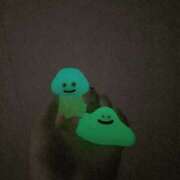 ヒメ日記 2025/05/09 19:31 投稿 かりん コスプレ痴漢電車