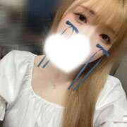 ヒメ日記 2025/05/29 10:09 投稿 かりん コスプレ痴漢電車