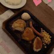 ヒメ日記 2025/07/14 19:01 投稿 かりん コスプレ痴漢電車