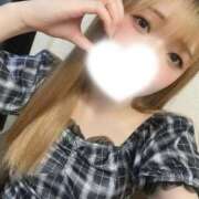 ヒメ日記 2025/07/17 10:08 投稿 かりん コスプレ痴漢電車