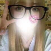 ヒメ日記 2025/08/07 08:53 投稿 かりん コスプレ痴漢電車