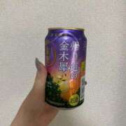 かりん 😭😭 コスプレ痴漢電車