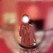 ヒメ日記 2025/01/13 09:49 投稿 かりん 全裸SUPERプレミアム