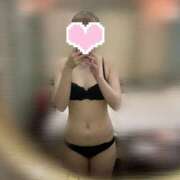 ヒメ日記 2025/02/16 09:01 投稿 かりん 全裸SUPERプレミアム