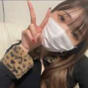 ヒメ日記 2025/02/21 09:48 投稿 かりん 全裸SUPERプレミアム