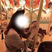 ヒメ日記 2025/03/07 09:55 投稿 かりん 全裸SUPERプレミアム