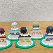 ヒメ日記 2025/03/17 10:00 投稿 かりん 全裸SUPERプレミアム