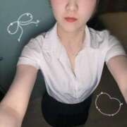 ヒメ日記 2025/04/11 10:48 投稿 かりん 全裸SUPERプレミアム