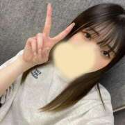 ヒメ日記 2025/04/12 09:55 投稿 かりん 全裸SUPERプレミアム