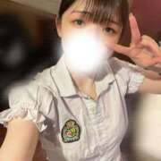 ヒメ日記 2025/04/14 13:14 投稿 かりん 全裸SUPERプレミアム