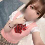 ヒメ日記 2025/04/25 09:47 投稿 かりん 全裸SUPERプレミアム