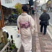 ヒメ日記 2025/04/27 10:18 投稿 かりん 全裸SUPERプレミアム