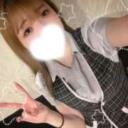 ヒメ日記 2025/05/05 11:48 投稿 かりん 全裸SUPERプレミアム