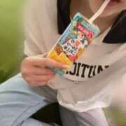 ヒメ日記 2025/05/14 09:48 投稿 かりん 全裸SUPERプレミアム