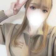 ヒメ日記 2025/05/31 10:22 投稿 かりん 全裸SUPERプレミアム