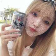 ヒメ日記 2025/06/10 09:58 投稿 かりん 全裸SUPERプレミアム