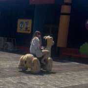 ヒメ日記 2025/06/12 12:02 投稿 かりん 全裸SUPERプレミアム