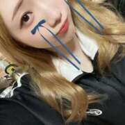 ヒメ日記 2025/07/09 15:45 投稿 かりん 全裸SUPERプレミアム