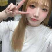 ヒメ日記 2025/07/13 10:07 投稿 かりん 全裸SUPERプレミアム