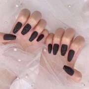 かりん たら〜ん✨ 全裸SUPERプレミアム