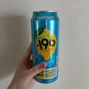 かりん ☝🏻👌🏻 全裸SUPERプレミアム