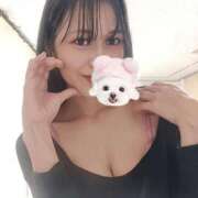 ヒメ日記 2025/03/18 22:05 投稿 ルリナ 五反田ハートショコラ（シンデレラグループ）