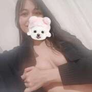 ヒメ日記 2025/03/22 22:38 投稿 ルリナ 五反田ハートショコラ（シンデレラグループ）