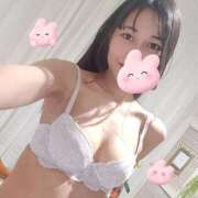 ヒメ日記 2025/04/19 15:24 投稿 ルリナ 五反田ハートショコラ（シンデレラグループ）