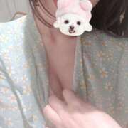 ヒメ日記 2025/04/20 22:40 投稿 ルリナ 五反田ハートショコラ（シンデレラグループ）