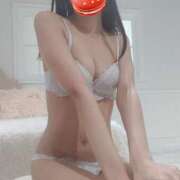 ヒメ日記 2025/04/27 23:07 投稿 ルリナ 五反田ハートショコラ（シンデレラグループ）