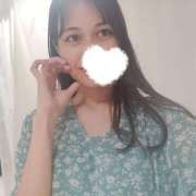 ヒメ日記 2025/05/29 02:15 投稿 ルリナ 五反田ハートショコラ（シンデレラグループ）