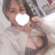 ヒメ日記 2025/07/05 12:26 投稿 ルリナ 五反田ハートショコラ（シンデレラグループ）