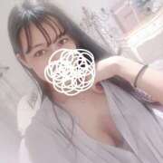 ヒメ日記 2025/08/30 22:02 投稿 ルリナ 五反田ハートショコラ（シンデレラグループ）