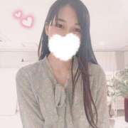 ヒメ日記 2025/09/06 21:17 投稿 ルリナ 五反田ハートショコラ（シンデレラグループ）